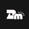 2M Studio